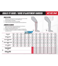 BOTTES CCM Y FLEX YTH 2 -ccm Soldes bottes rbk premier 4 yth 1 12