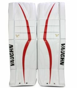 BOTTES CCM Y FLEX YTH, 20-26" -ccm Soldes bottes rbk premier 4 yth 1 2