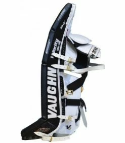 BOTTES VAUGHN 2300 Velocity 6 SR 12 BOTTES VAUGHN 2300 Velocity 6 SR -ccm Soldes bottes rbk premier 4 yth 1 4