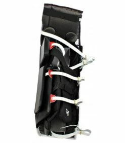 BOTTES VAUGHN 2300 Velocity 6 SR 13 BOTTES VAUGHN 2300 Velocity 6 SR -ccm Soldes bottes rbk premier 4 yth 1 5