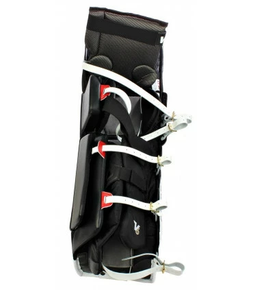 BOTTES VAUGHN 2300 Velocity 6 SR 8 BOTTES VAUGHN 2300 Velocity 6 SR – Image 6