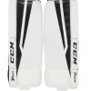 BOTTES CCM Y FLEX YTH 2 -ccm Soldes bottes rbk premier 4 yth 1 9