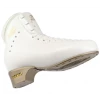 Bottines Edea Classica Roller Danse Ivoire -ccm Soldes bottines bottines edea roller