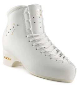 Bottines EDEA Classica Freedom Roller Skating -ccm Soldes bottines edea classica freedom roller skating 1