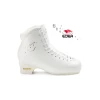 Bottines EDEA Classica Freedom Roller Skating -ccm Soldes bottines edea classica freedom roller skating