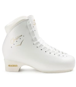 Bottines EDEA Classica Freedom Roller Skating -ccm Soldes bottines edea classica freedom roller skating 11