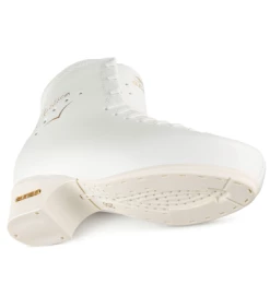 Bottines EDEA Classica Freedom Roller Skating -ccm Soldes bottines edea classica freedom roller skating 2