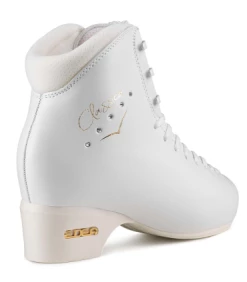 Bottines EDEA Classica Freedom Roller Skating -ccm Soldes bottines edea classica freedom roller skating 3