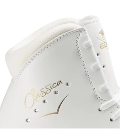 Bottines EDEA Classica Freedom Roller Skating -ccm Soldes bottines edea classica freedom roller skating 4