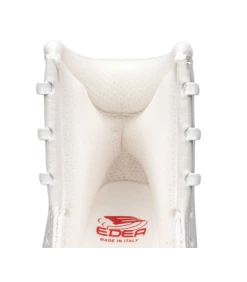 Bottines EDEA Classica Freedom Roller Skating -ccm Soldes bottines edea classica freedom roller skating 5