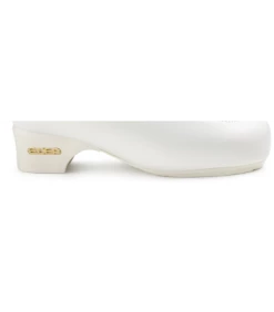 Bottines EDEA Classica Freedom Roller Skating -ccm Soldes bottines edea classica freedom roller skating 6