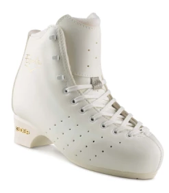 Bottines Edea Esordio Freedom Roller Ivoire 9 Bottines Edea Esordio Freedom Roller Ivoire -ccm Soldes bottines edea esordio freedom roller ivoire 2