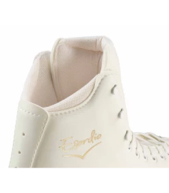 Bottines Edea Esordio Freedom Roller Ivoire 10 Bottines Edea Esordio Freedom Roller Ivoire -ccm Soldes bottines edea esordio freedom roller ivoire 3