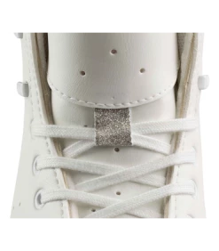 Bottines Edea Esordio Freedom Roller Ivoire 11 Bottines Edea Esordio Freedom Roller Ivoire -ccm Soldes bottines edea esordio freedom roller ivoire 4