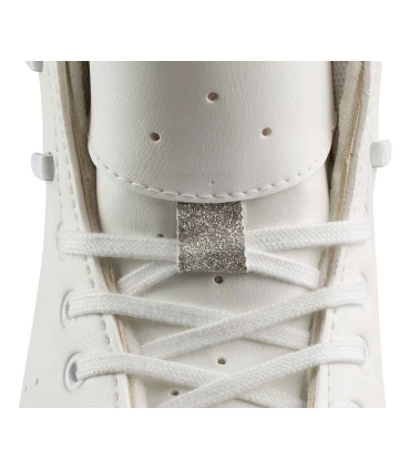 Bottines Edea Esordio Freedom Roller Ivoire 7 Bottines Edea Esordio Freedom Roller Ivoire – Image 5