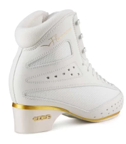 Bottines EDEA Flamenco Freedom Roller Skating Danse -ccm Soldes bottines edea flamenco freedom roller skating danse 2