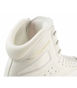 Bottines EDEA Flamenco Freedom Roller Skating Danse -ccm Soldes bottines edea flamenco freedom roller skating danse 3