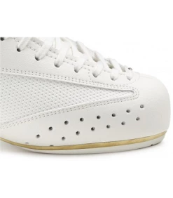 Bottines EDEA Flamenco Freedom Roller Skating Danse -ccm Soldes bottines edea flamenco freedom roller skating danse 7