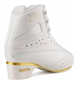 Bottines EDEA Fly Freedom Roller Skating -ccm Soldes bottines edea fly freedom roller skating 1