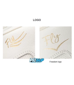 Bottines EDEA Fly Freedom Roller Skating -ccm Soldes bottines edea fly freedom roller skating 10