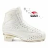Bottines EDEA Fly Freedom Roller Skating -ccm Soldes bottines edea fly freedom roller skating