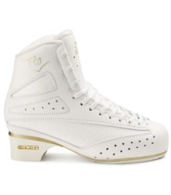 Bottines EDEA Fly Freedom Roller Skating -ccm Soldes bottines edea fly freedom roller skating 11