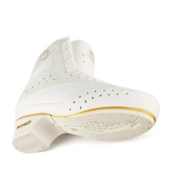 Bottines EDEA Fly Freedom Roller Skating -ccm Soldes bottines edea fly freedom roller skating 2