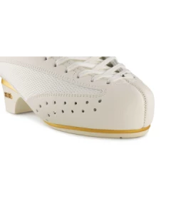 Bottines EDEA Fly Freedom Roller Skating -ccm Soldes bottines edea fly freedom roller skating 3