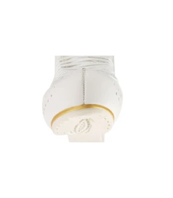 Bottines EDEA Fly Freedom Roller Skating -ccm Soldes bottines edea fly freedom roller skating 4