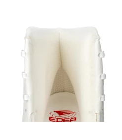 Bottines EDEA Fly Freedom Roller Skating -ccm Soldes bottines edea fly freedom roller skating 5