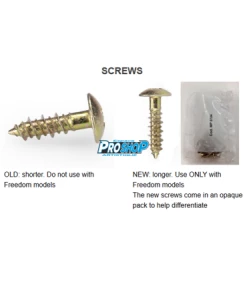 Bottines EDEA Fly Freedom Roller Skating -ccm Soldes bottines edea fly freedom roller skating 9