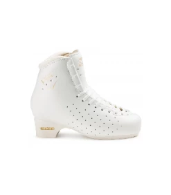 Bottines EDEA Ritmo Freedom Roller Skating -ccm Soldes bottines edea ritmo freedom roller skating 10