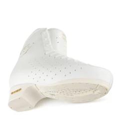 Bottines EDEA Ritmo Freedom Roller Skating -ccm Soldes bottines edea ritmo freedom roller skating 2