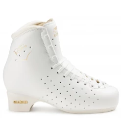 Bottines EDEA Ritmo Freedom Roller Skating