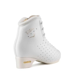 Bottines EDEA Ritmo Freedom Roller Skating -ccm Soldes bottines edea ritmo freedom roller skating 3