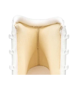 Bottines EDEA Ritmo Freedom Roller Skating -ccm Soldes bottines edea ritmo freedom roller skating 4