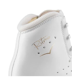 Bottines EDEA Ritmo Freedom Roller Skating -ccm Soldes bottines edea ritmo freedom roller skating 5