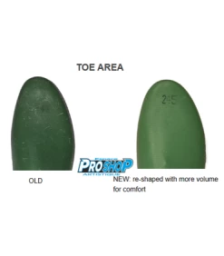 Bottines EDEA Ritmo Freedom Roller Skating -ccm Soldes bottines edea ritmo freedom roller skating 6