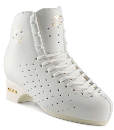 Bottines EDEA Rondo Freedom Roller Skating 4 Bottines EDEA Rondo Freedom Roller Skating – Image 2