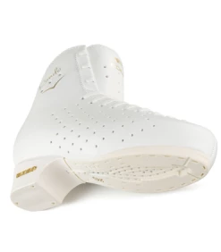 Bottines EDEA Rondo Freedom Roller Skating 14 Bottines EDEA Rondo Freedom Roller Skating -ccm Soldes bottines edea rondo freedom roller skating 2