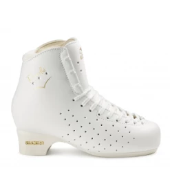 Bottines EDEA Rondo Freedom Roller Skating