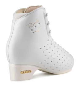 Bottines EDEA Rondo Freedom Roller Skating 15 Bottines EDEA Rondo Freedom Roller Skating -ccm Soldes bottines edea rondo freedom roller skating 3