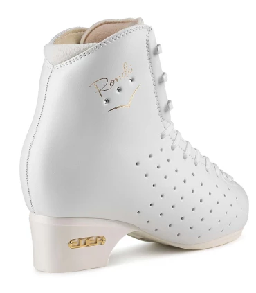 Bottines EDEA Rondo Freedom Roller Skating 6 Bottines EDEA Rondo Freedom Roller Skating – Image 4
