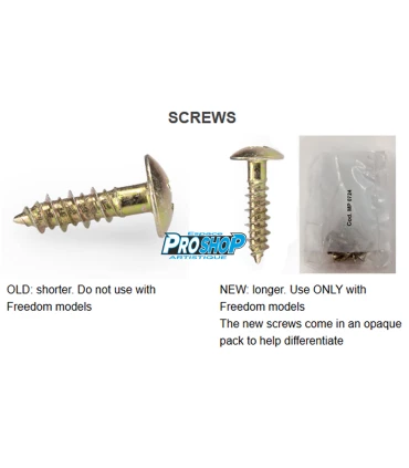 Bottines EDEA Rondo Freedom Roller Skating 10 Bottines EDEA Rondo Freedom Roller Skating – Image 8