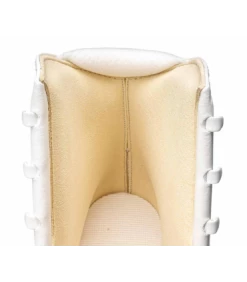 Bottines EDEA Rondo Freedom Roller Skating 20 Bottines EDEA Rondo Freedom Roller Skating -ccm Soldes bottines edea rondo freedom roller skating 8