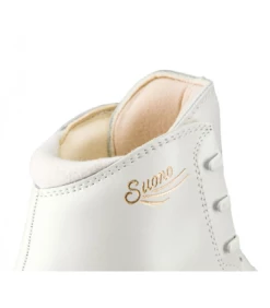 Bottines Edea Suono Roller Ivoire -ccm Soldes bottines edea suono roller ivoire 5