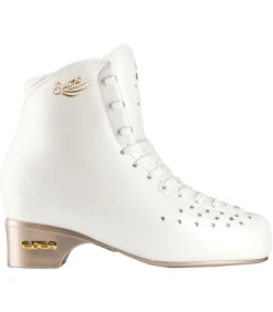 Bottines Edea Suono Roller Ivoire -ccm Soldes bottines edea suono roller ivoire 6