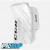 Bouclier CCM AXIS 1.5 Junior -ccm Soldes bouclier ccm axis 15 junior