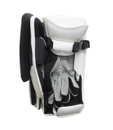 Bouclier CCM AXIS 2.9 INTERMEDIAIRE 4 Bouclier CCM AXIS 2.9 INTERMEDIAIRE – Image 2