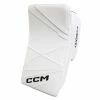 Bouclier CCM AXIS 2.9 INTERMEDIAIRE -ccm Soldes bouclier ccm axis 29 intermediaire